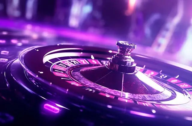 Dynamic esports tournament live betting on 1018 platform in Philippines
